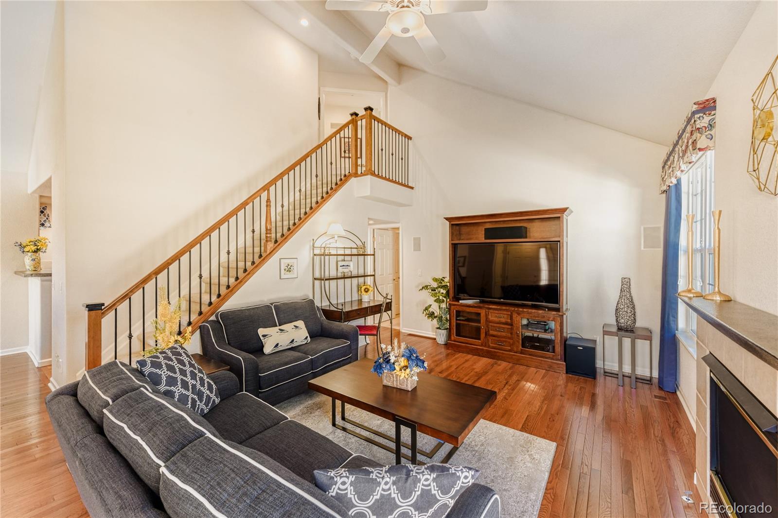 MLS Image #32 for 8465 s moore street ,littleton, Colorado