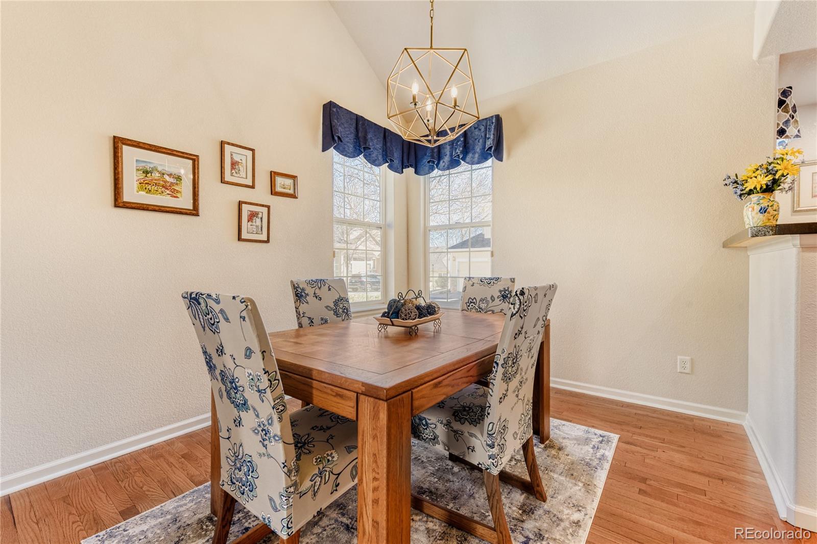 MLS Image #33 for 8465 s moore street ,littleton, Colorado