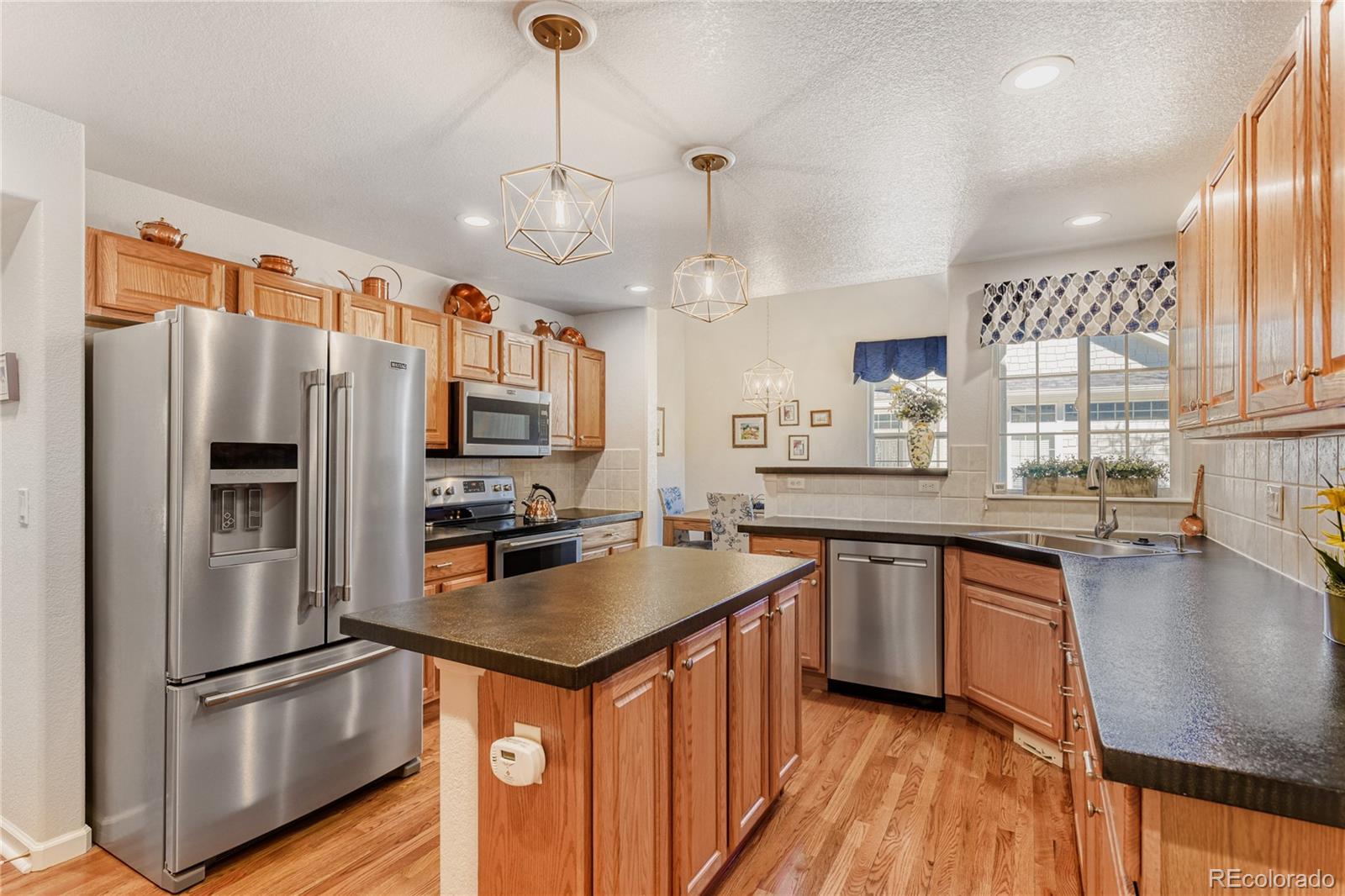 MLS Image #35 for 8465 s moore street ,littleton, Colorado
