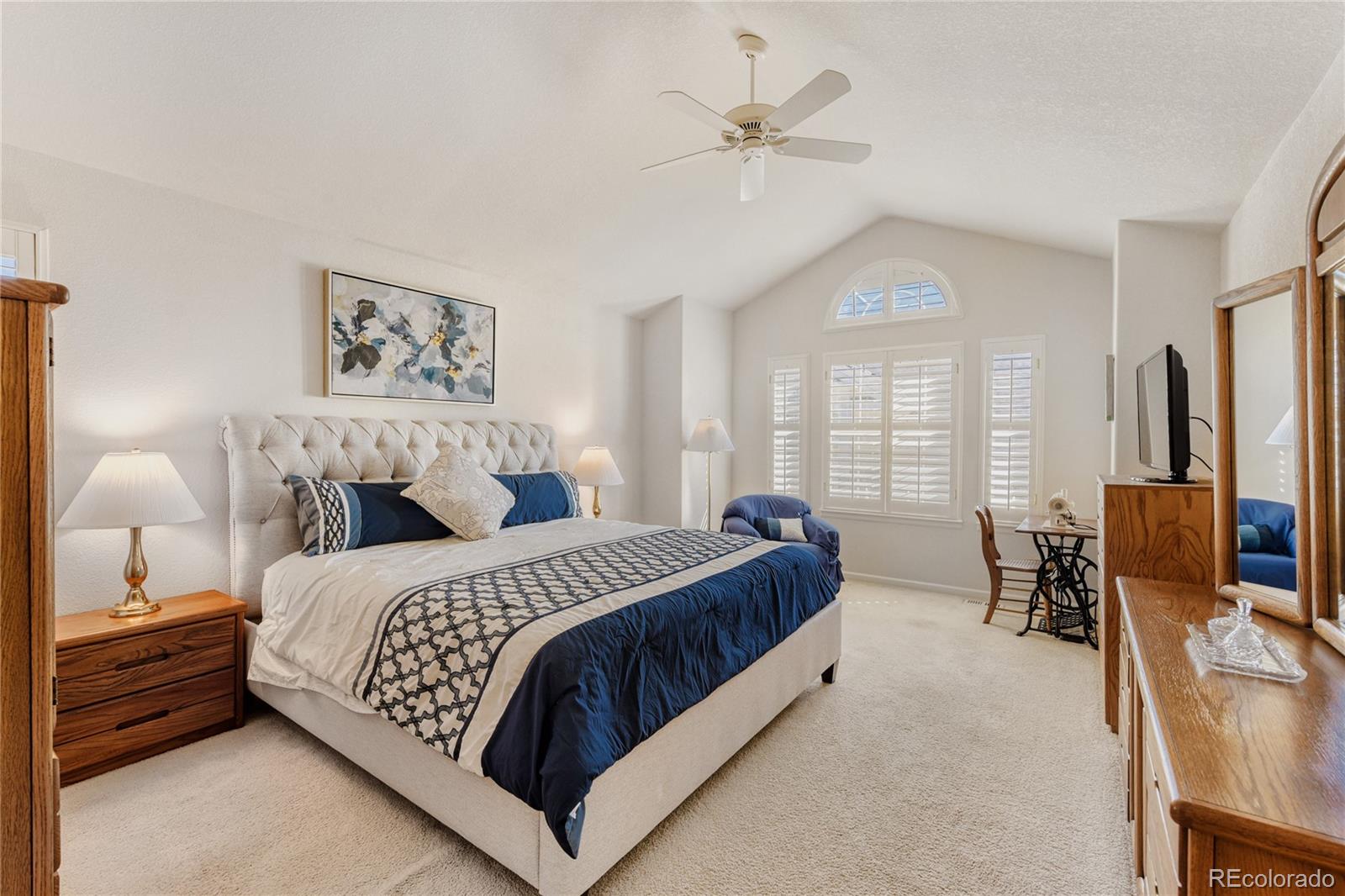MLS Image #37 for 8465 s moore street ,littleton, Colorado