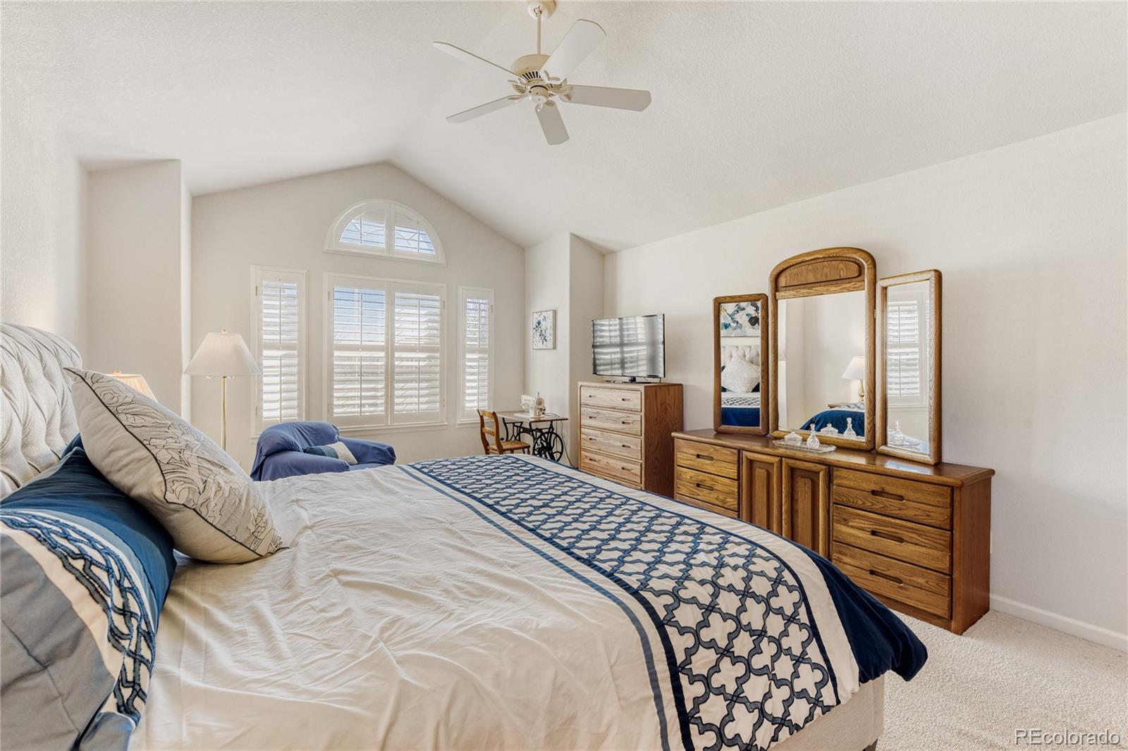 MLS Image #38 for 8465 s moore street ,littleton, Colorado