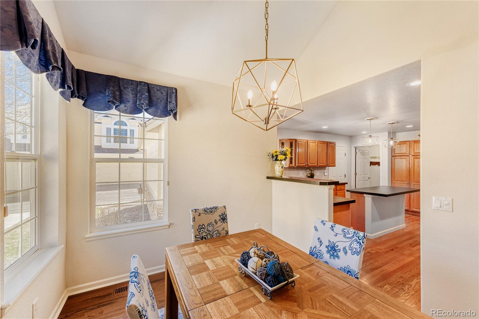 MLS Image #8 for 8465 s moore street ,littleton, Colorado