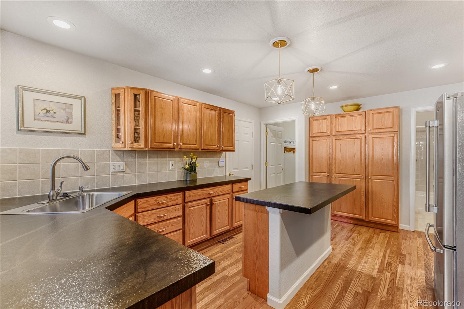 MLS Image #9 for 8465 s moore street ,littleton, Colorado