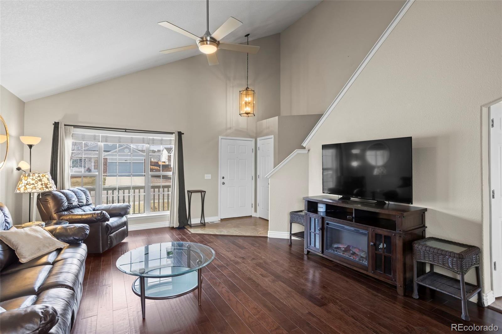 MLS Image #1 for 6712  balance circle,colorado springs, Colorado