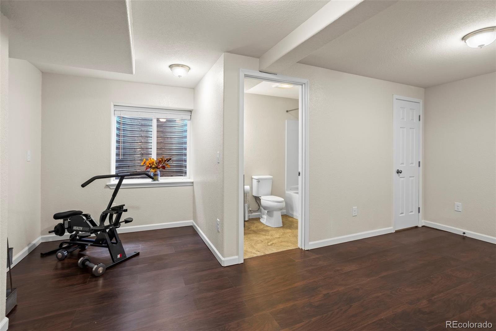 MLS Image #10 for 6712  balance circle,colorado springs, Colorado
