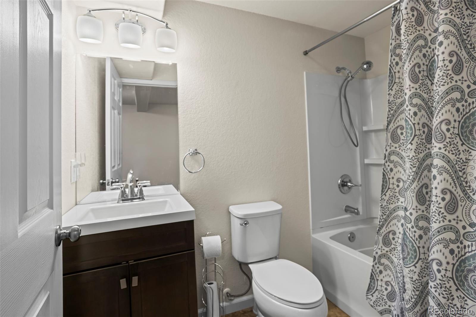MLS Image #11 for 6712  balance circle,colorado springs, Colorado
