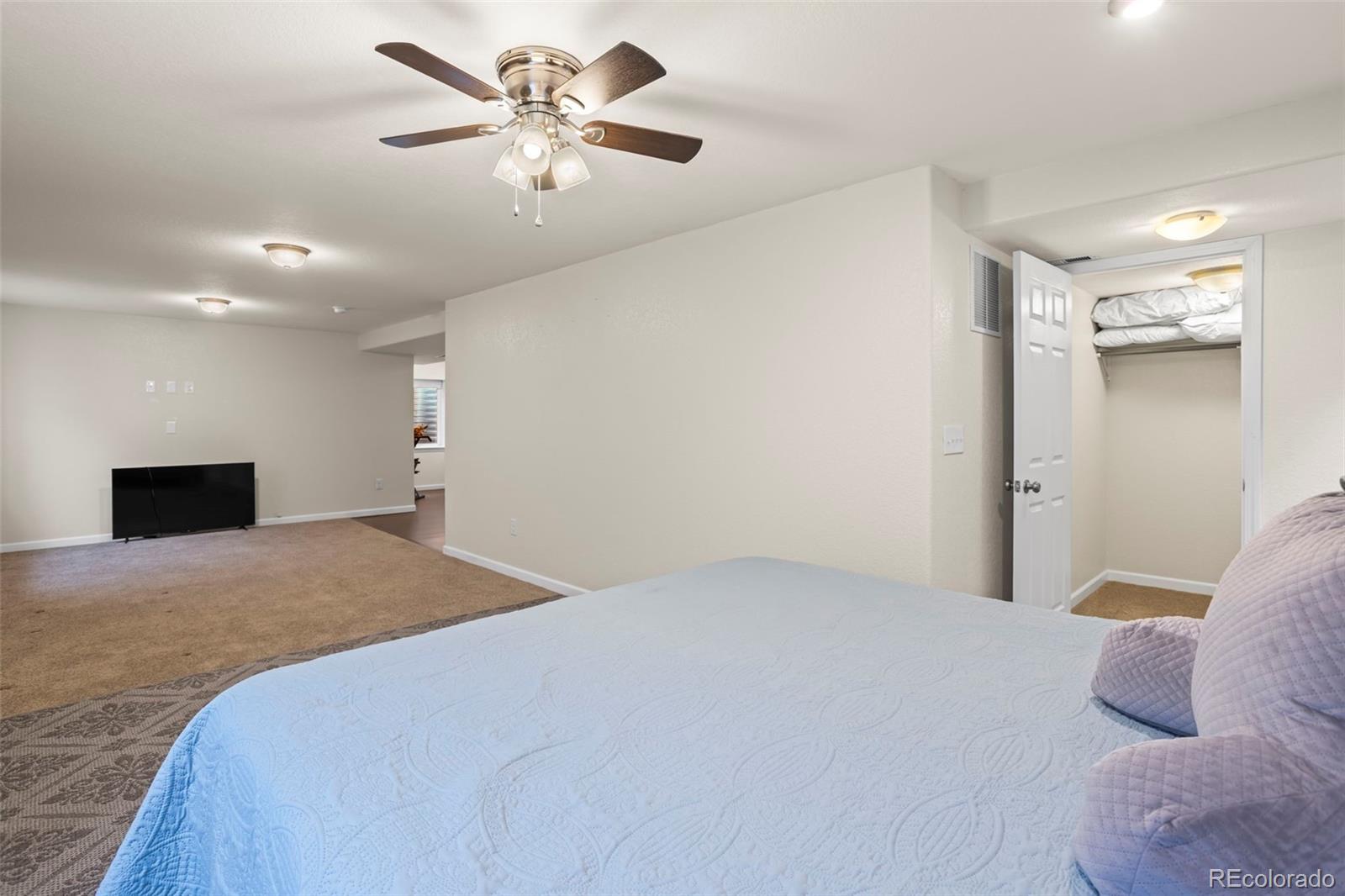 MLS Image #12 for 6712  balance circle,colorado springs, Colorado