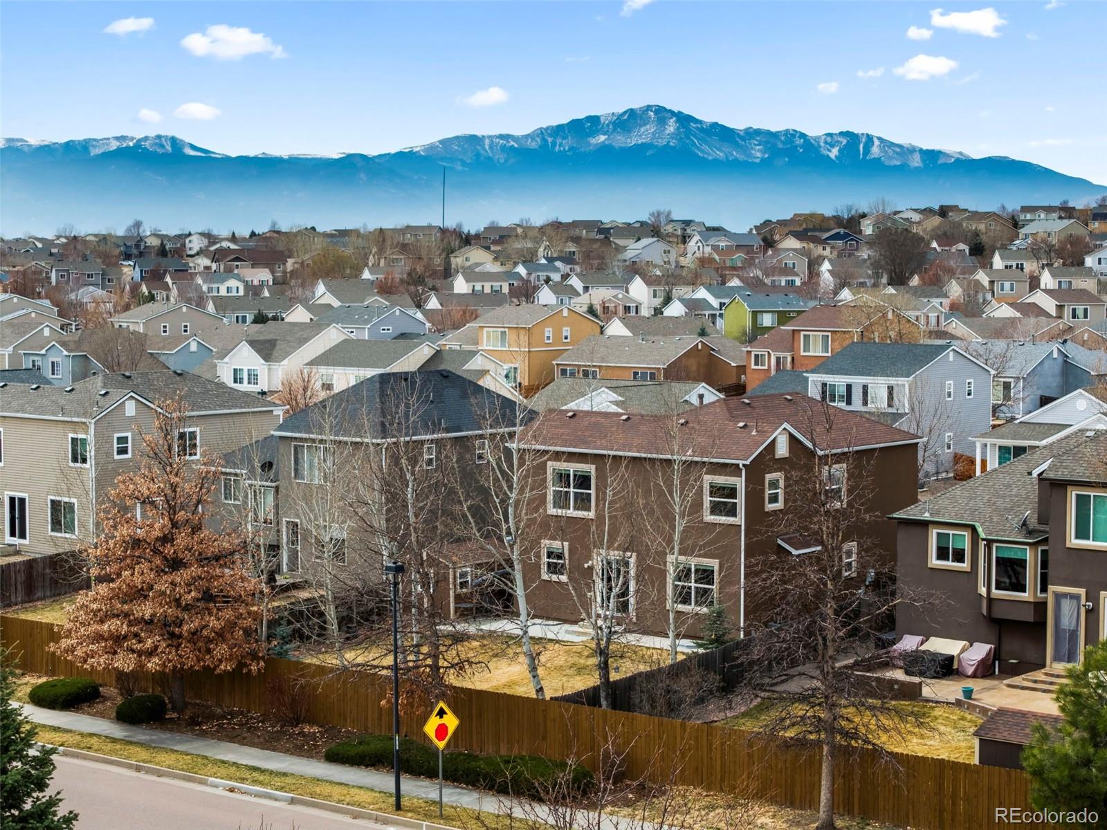 MLS Image #16 for 6712  balance circle,colorado springs, Colorado