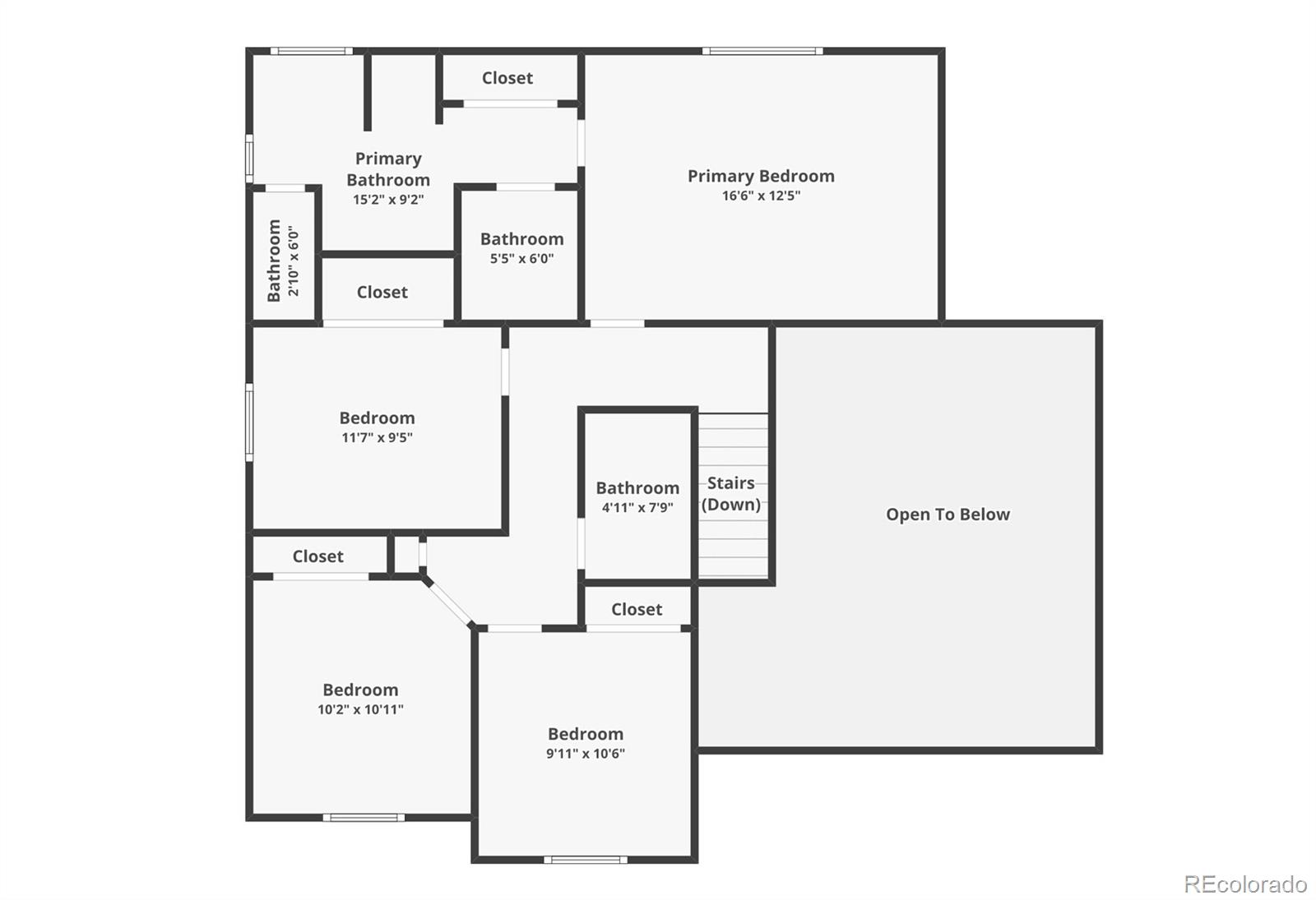 MLS Image #18 for 6712  balance circle,colorado springs, Colorado