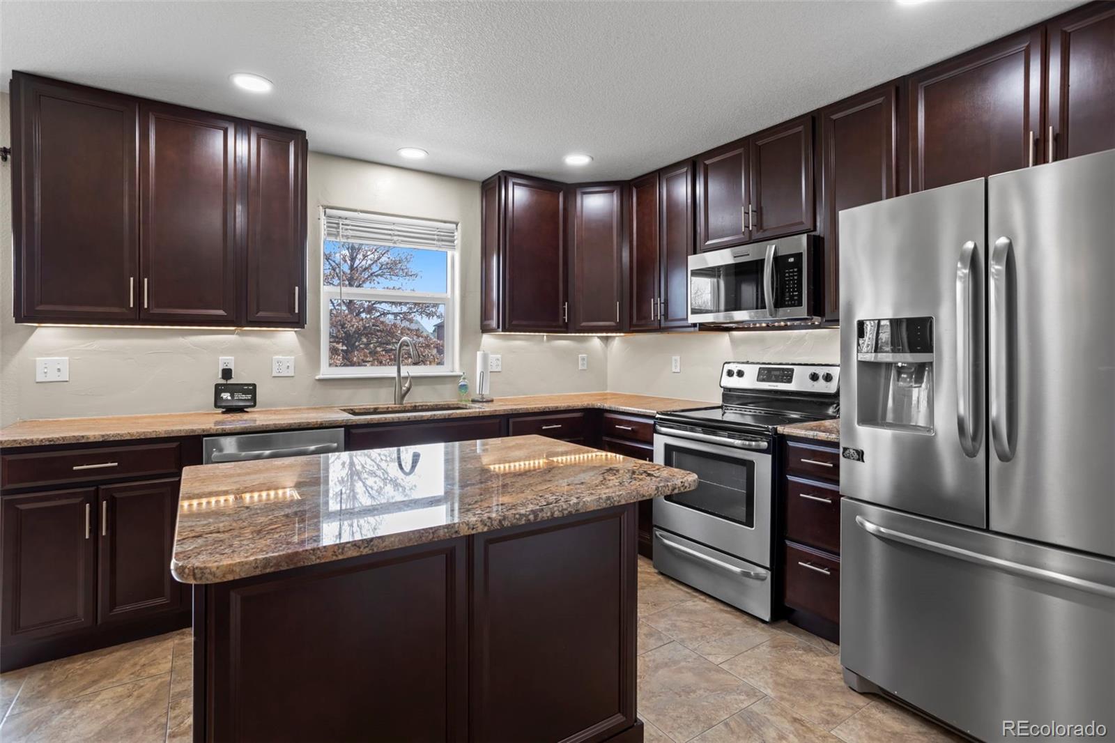 MLS Image #2 for 6712  balance circle,colorado springs, Colorado