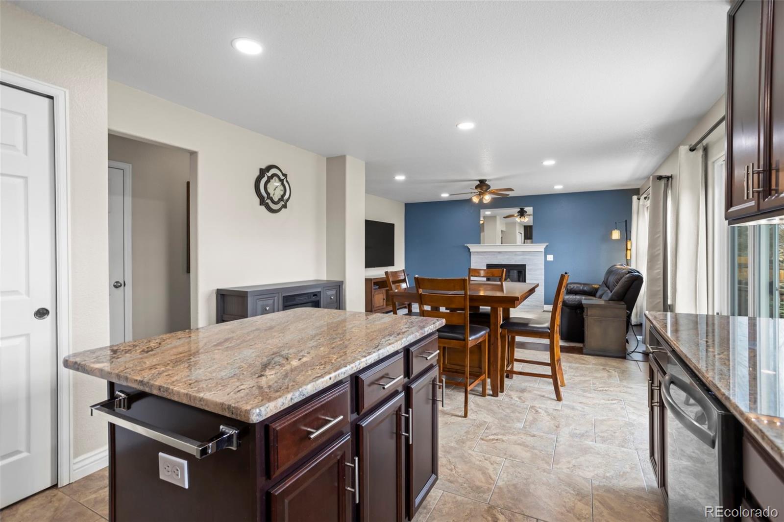 MLS Image #3 for 6712  balance circle,colorado springs, Colorado