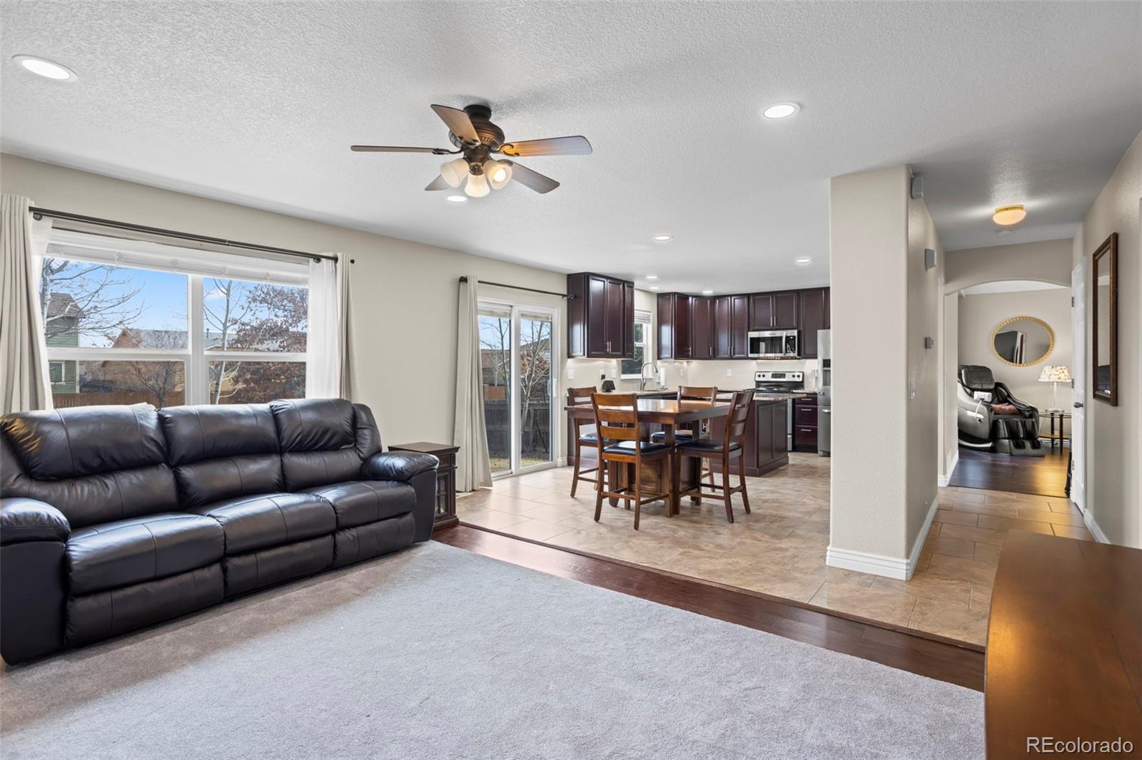 MLS Image #4 for 6712  balance circle,colorado springs, Colorado