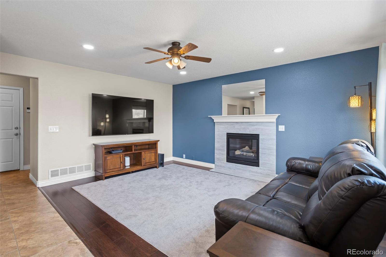 MLS Image #5 for 6712  balance circle,colorado springs, Colorado
