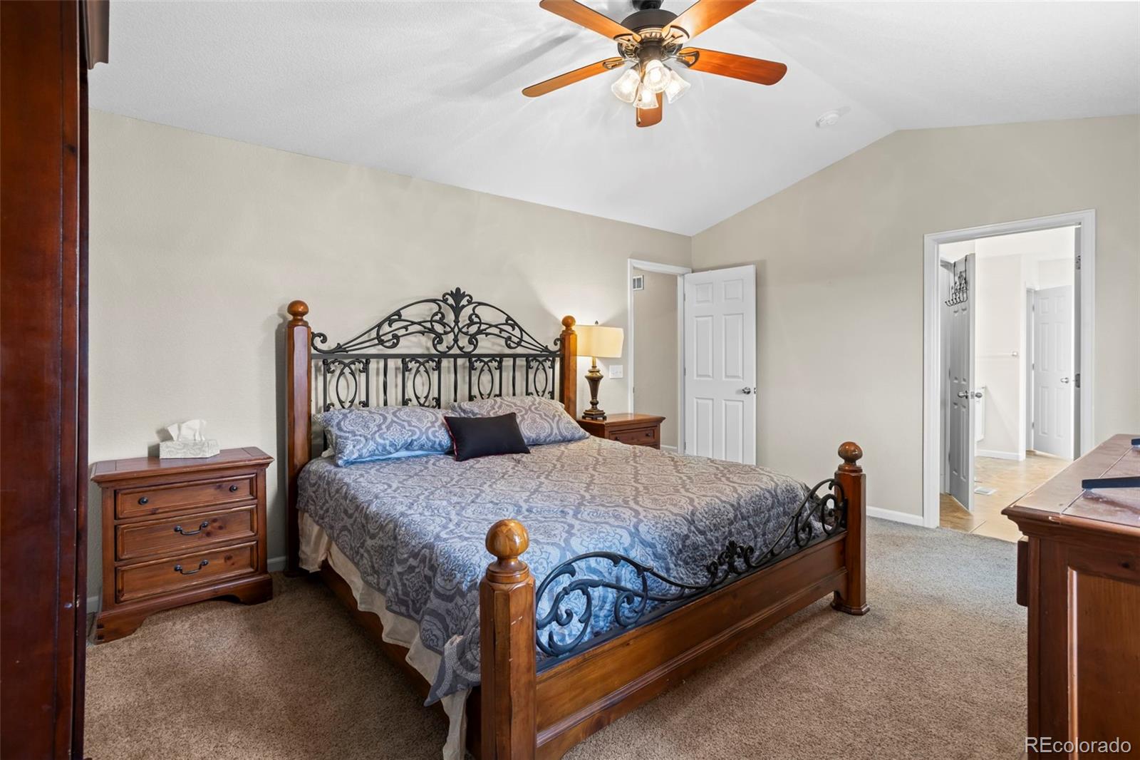 MLS Image #6 for 6712  balance circle,colorado springs, Colorado
