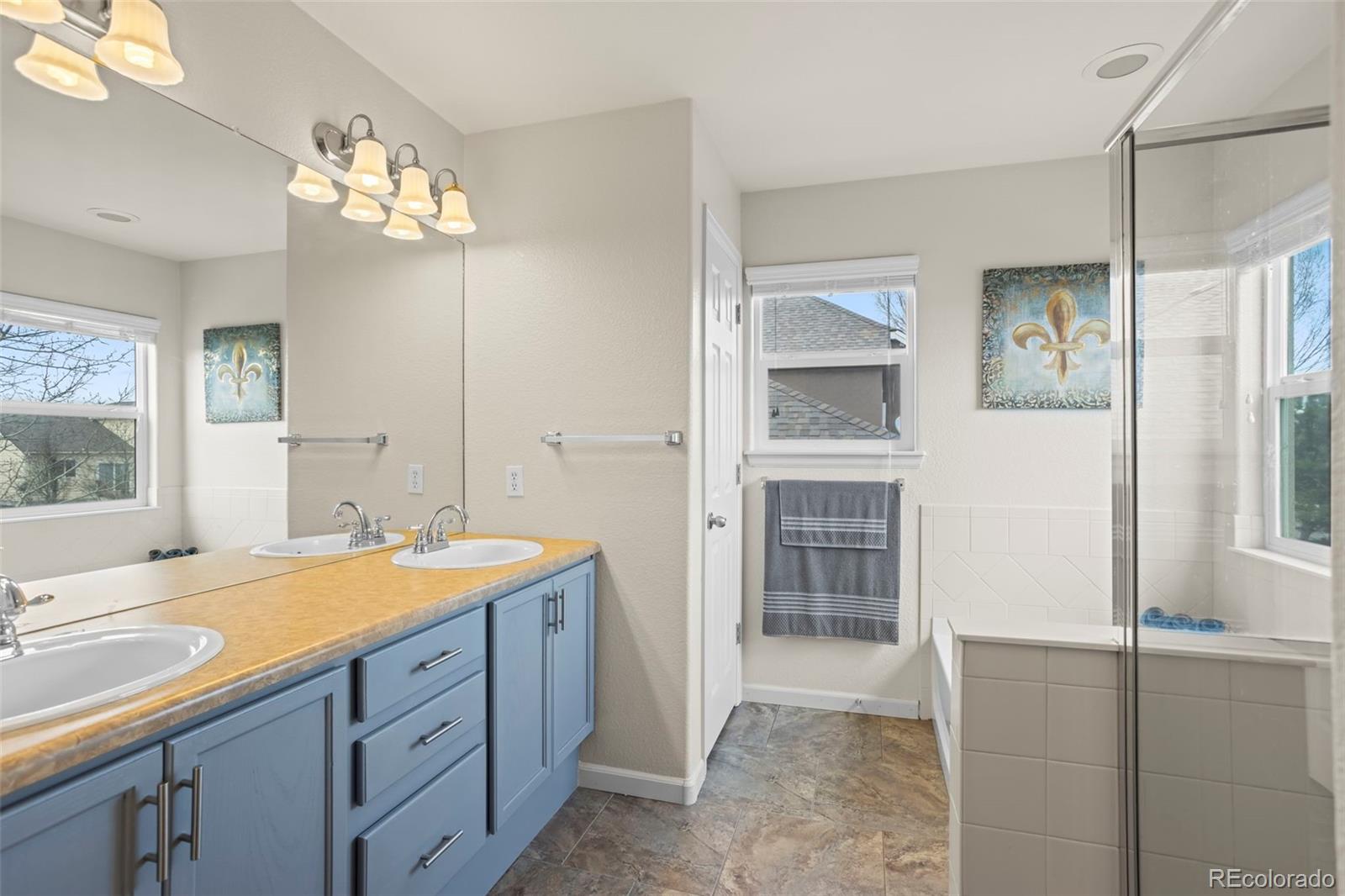 MLS Image #7 for 6712  balance circle,colorado springs, Colorado