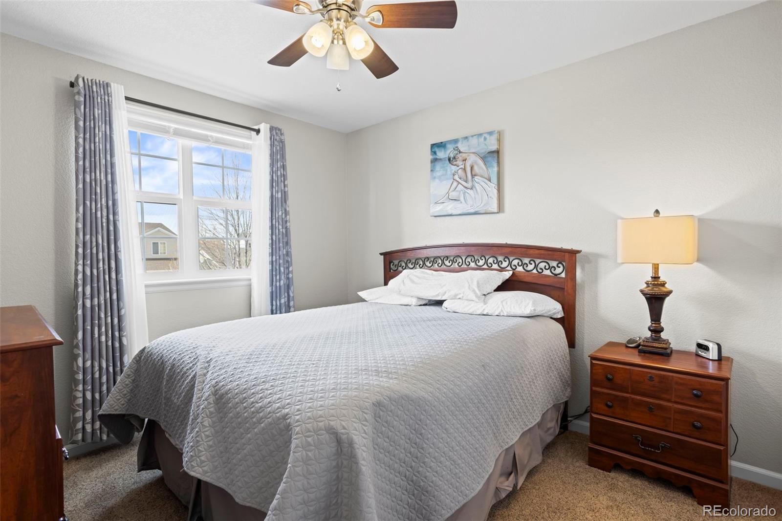 MLS Image #8 for 6712  balance circle,colorado springs, Colorado