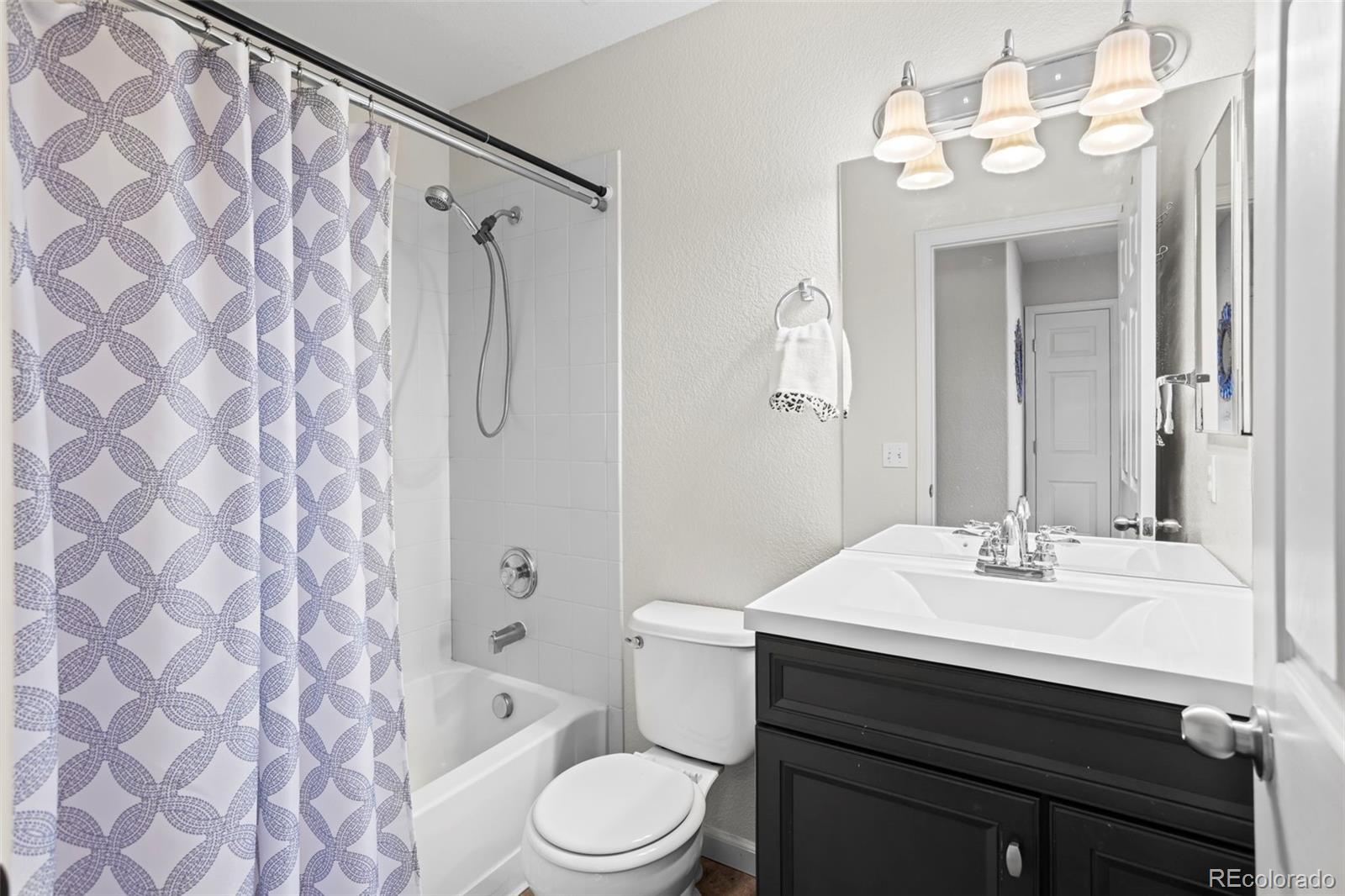 MLS Image #9 for 6712  balance circle,colorado springs, Colorado