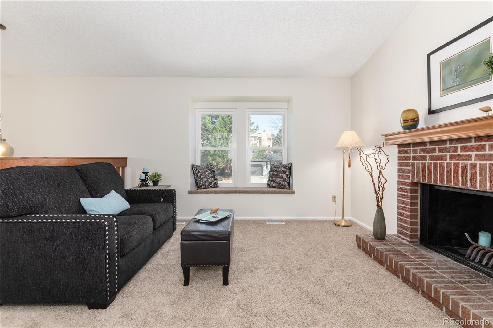 MLS Image #10 for 8824 w ontario avenue,littleton, Colorado