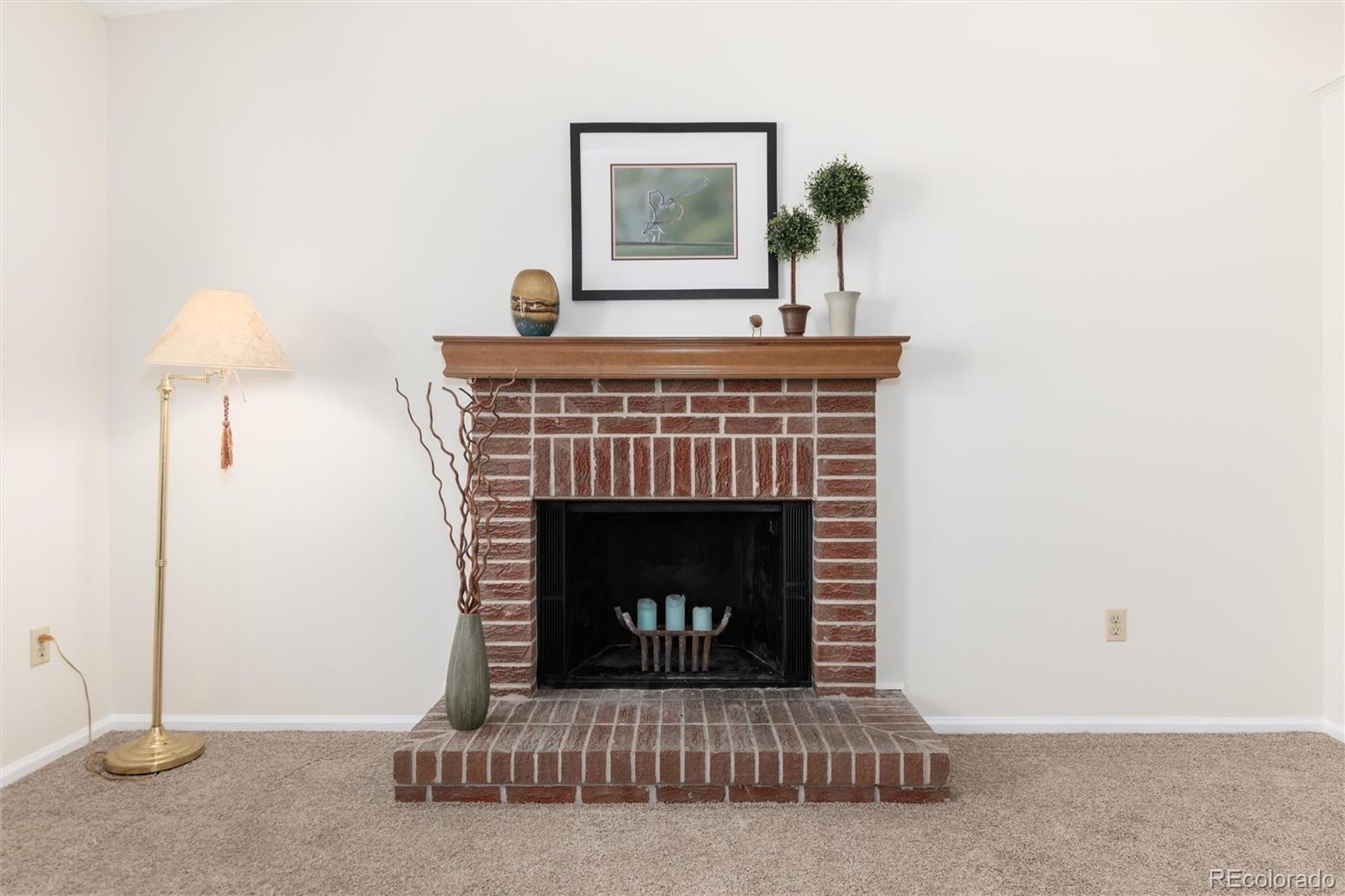 MLS Image #11 for 8824 w ontario avenue,littleton, Colorado