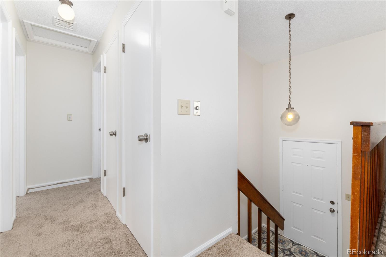 MLS Image #12 for 8824 w ontario avenue,littleton, Colorado