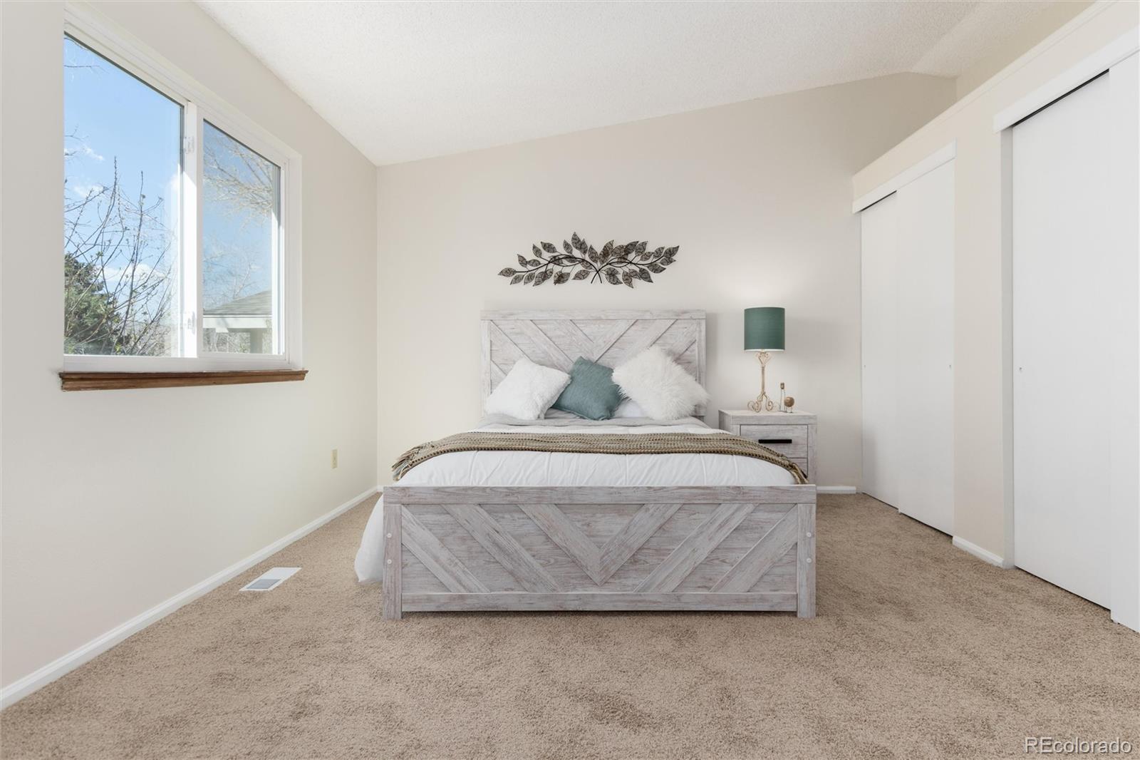 MLS Image #13 for 8824 w ontario avenue,littleton, Colorado