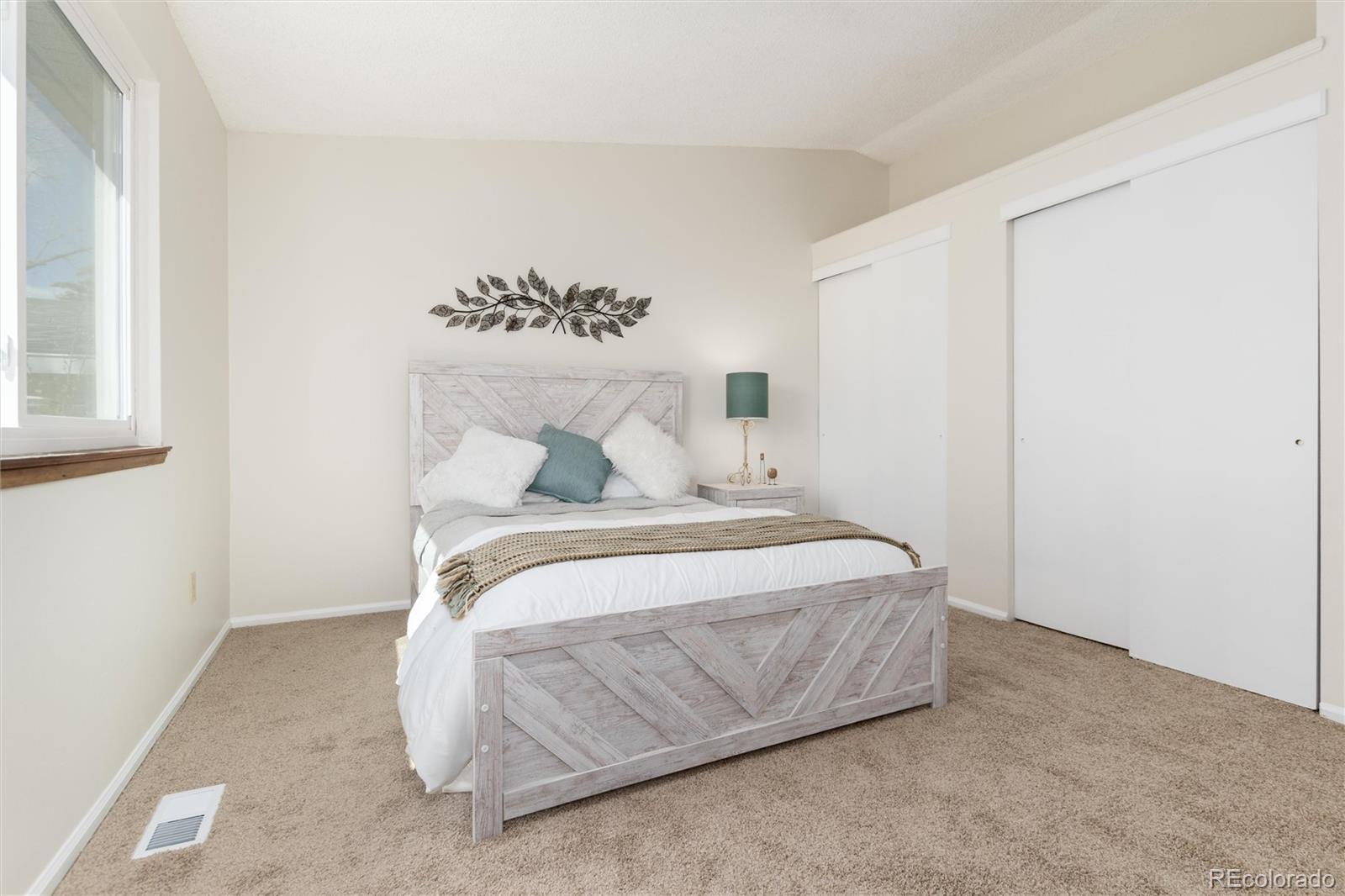 MLS Image #14 for 8824 w ontario avenue,littleton, Colorado