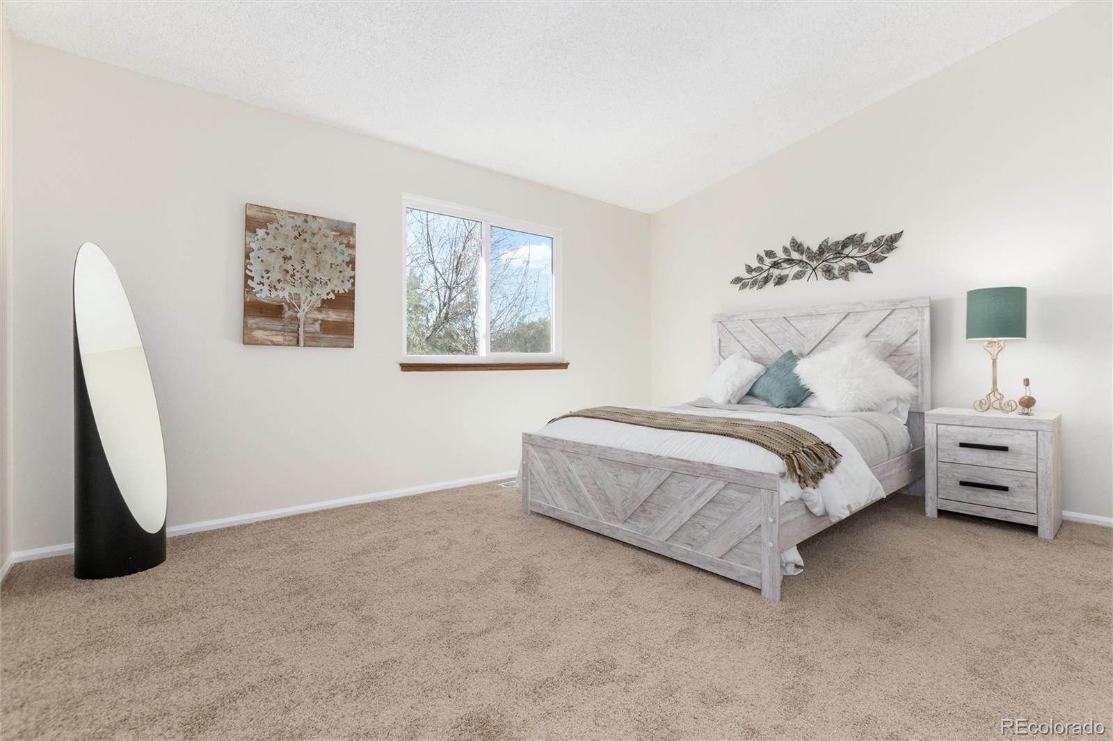 MLS Image #15 for 8824 w ontario avenue,littleton, Colorado