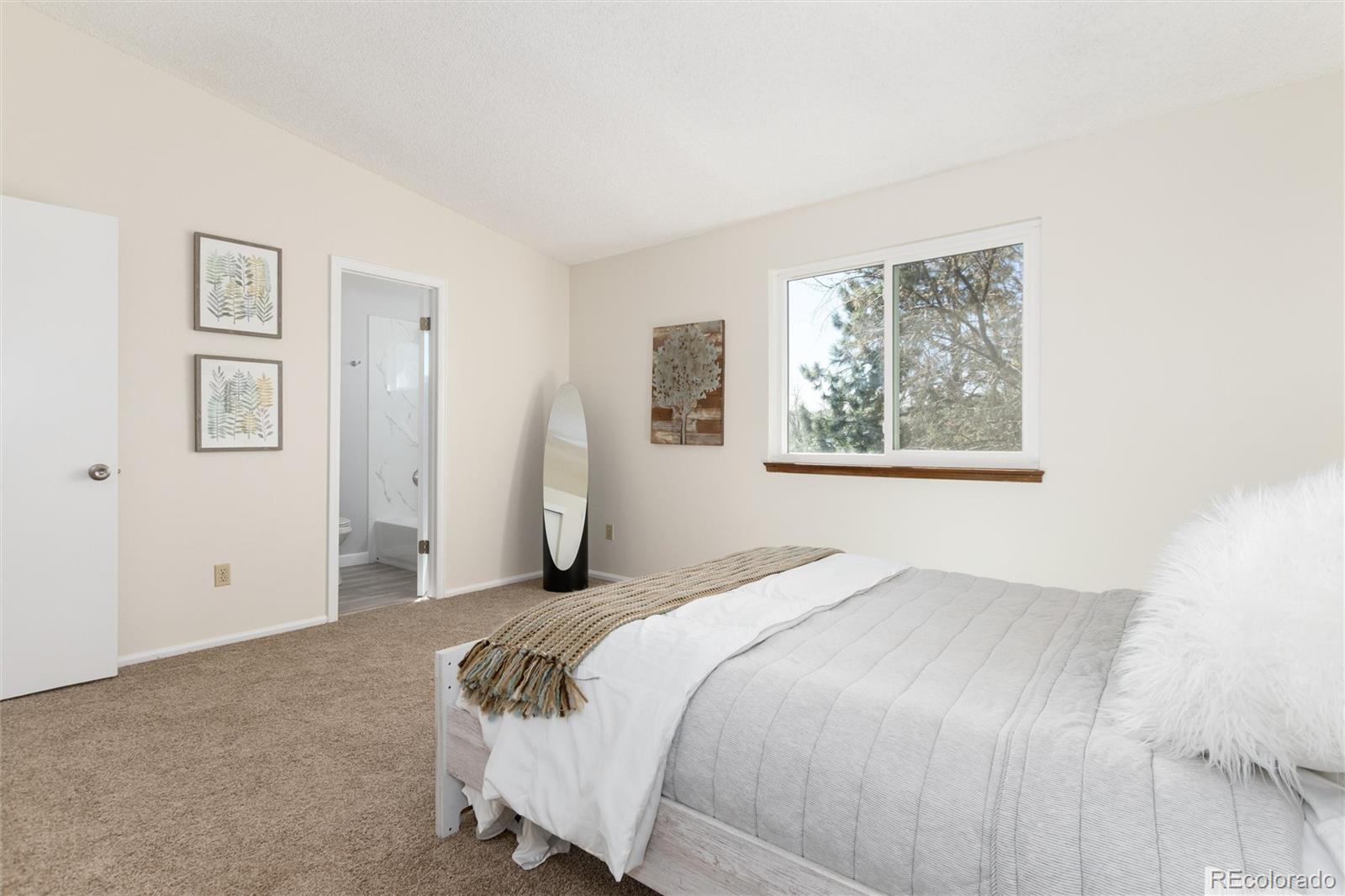 MLS Image #16 for 8824 w ontario avenue,littleton, Colorado