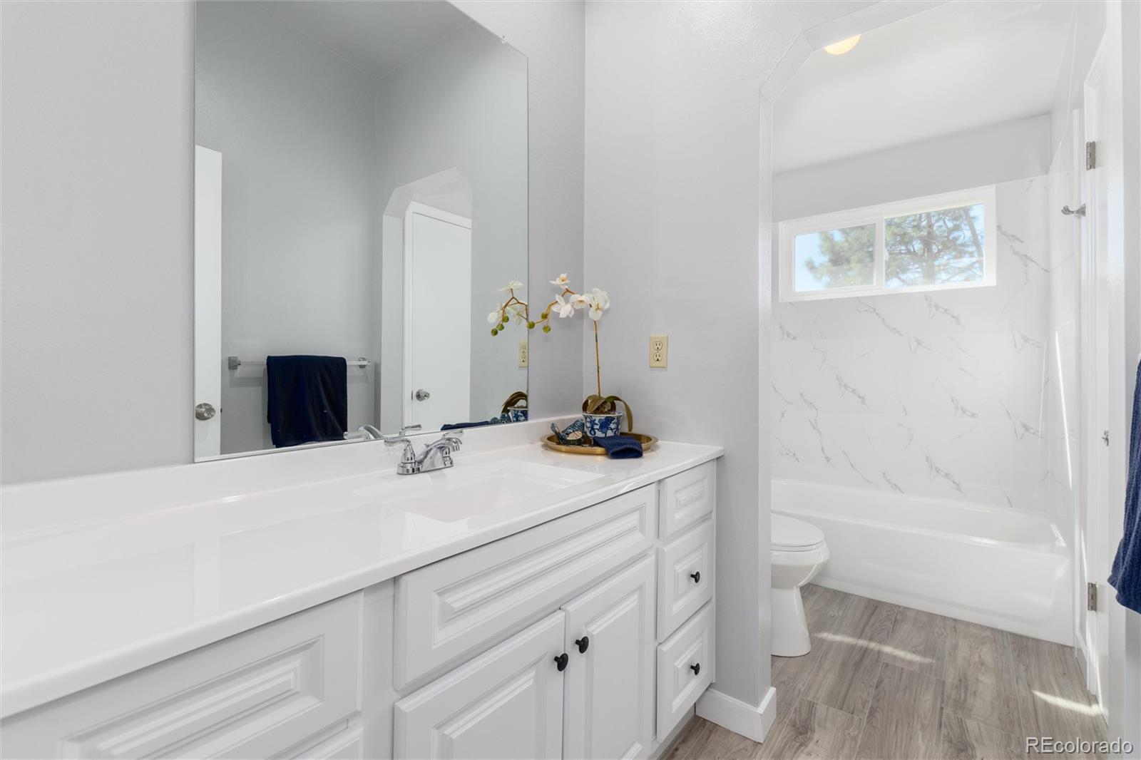 MLS Image #17 for 8824 w ontario avenue,littleton, Colorado