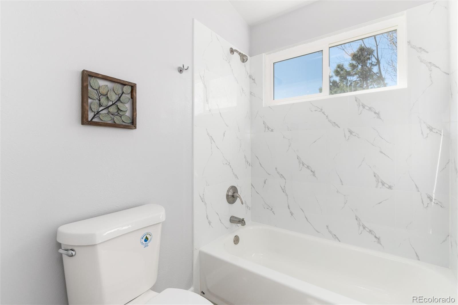 MLS Image #18 for 8824 w ontario avenue,littleton, Colorado