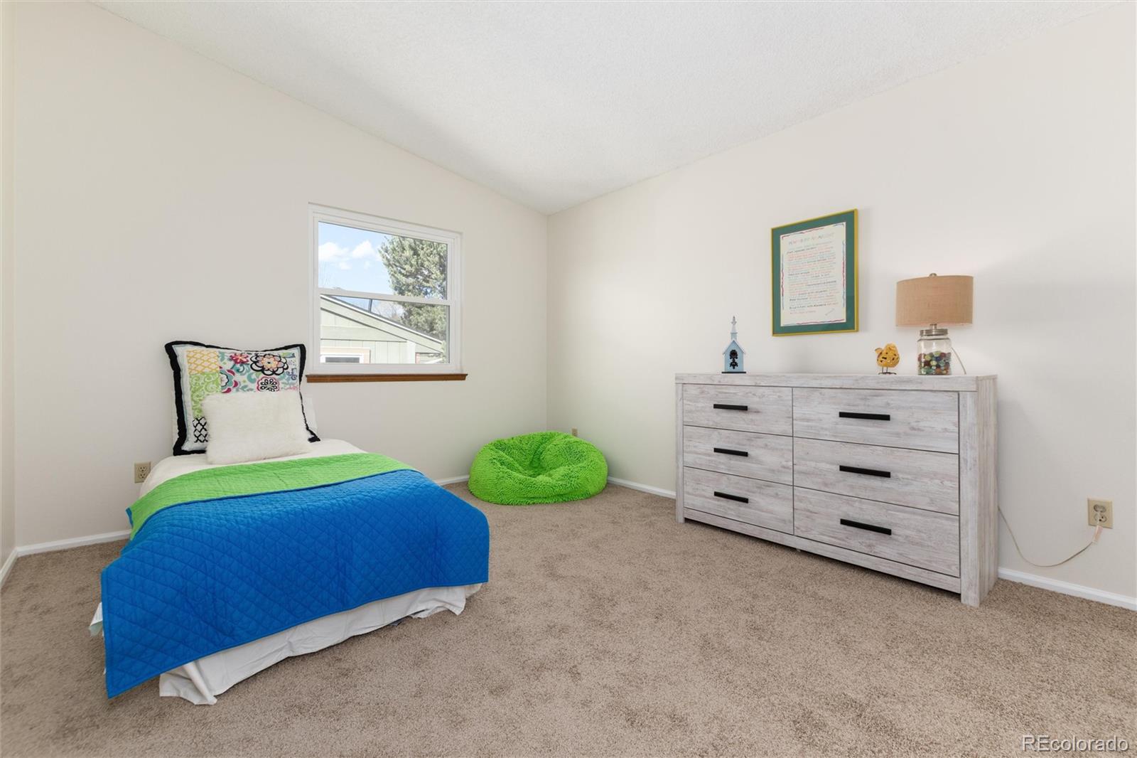 MLS Image #19 for 8824 w ontario avenue,littleton, Colorado