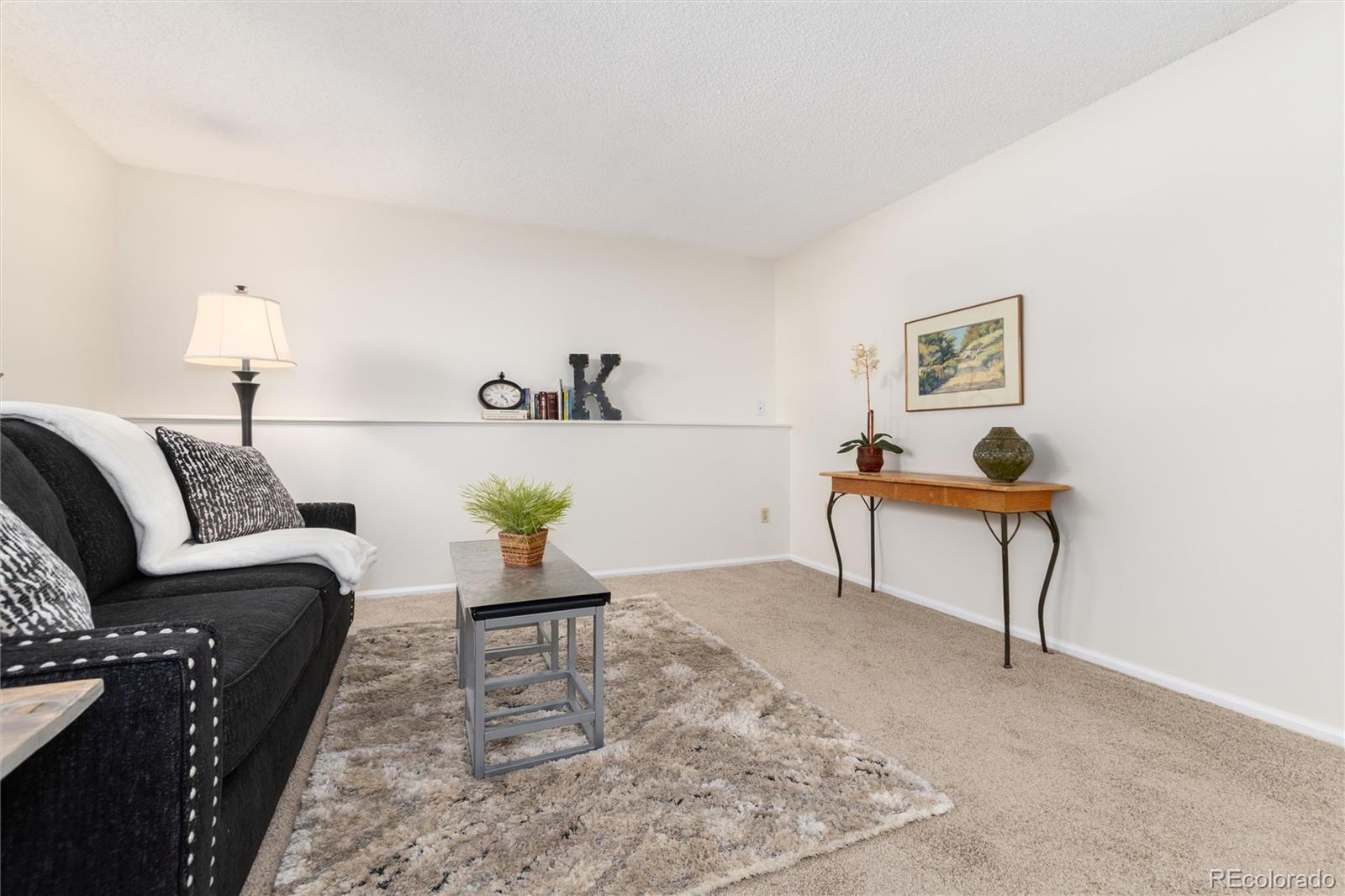 MLS Image #20 for 8824 w ontario avenue,littleton, Colorado