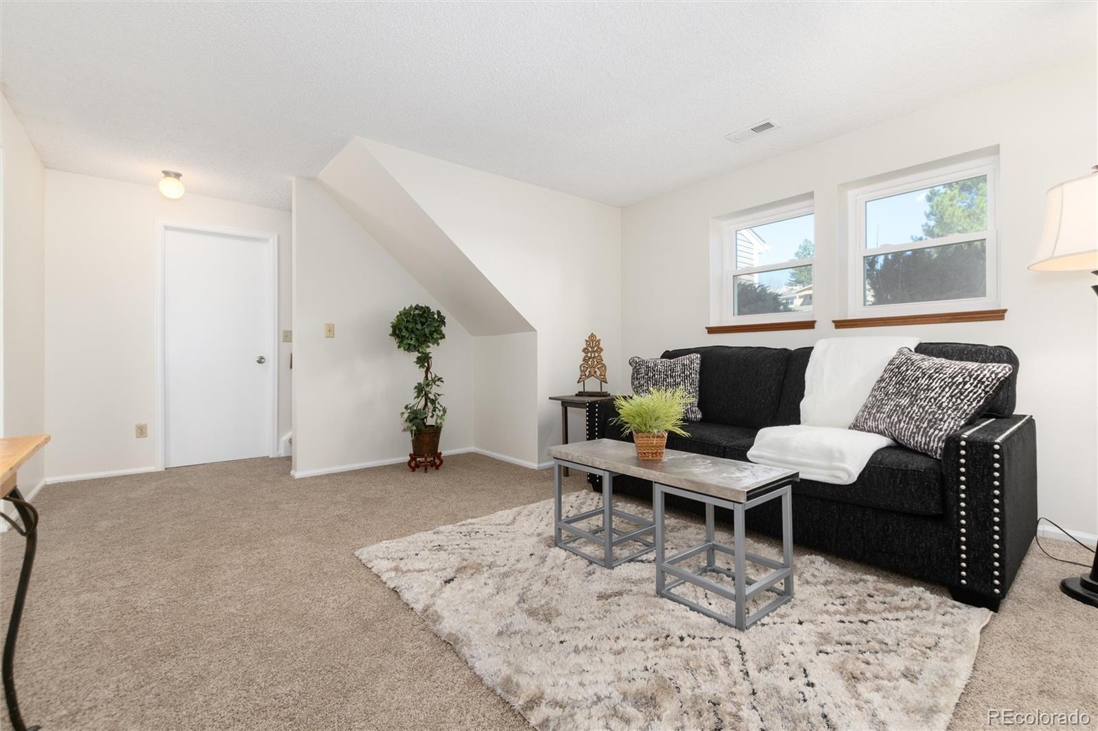 MLS Image #21 for 8824 w ontario avenue,littleton, Colorado