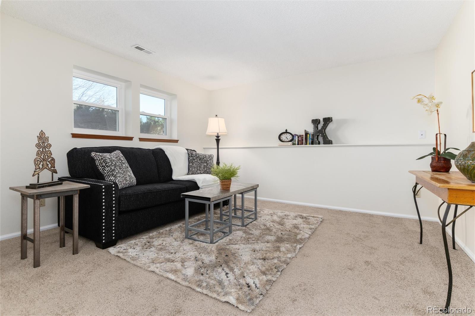 MLS Image #22 for 8824 w ontario avenue,littleton, Colorado