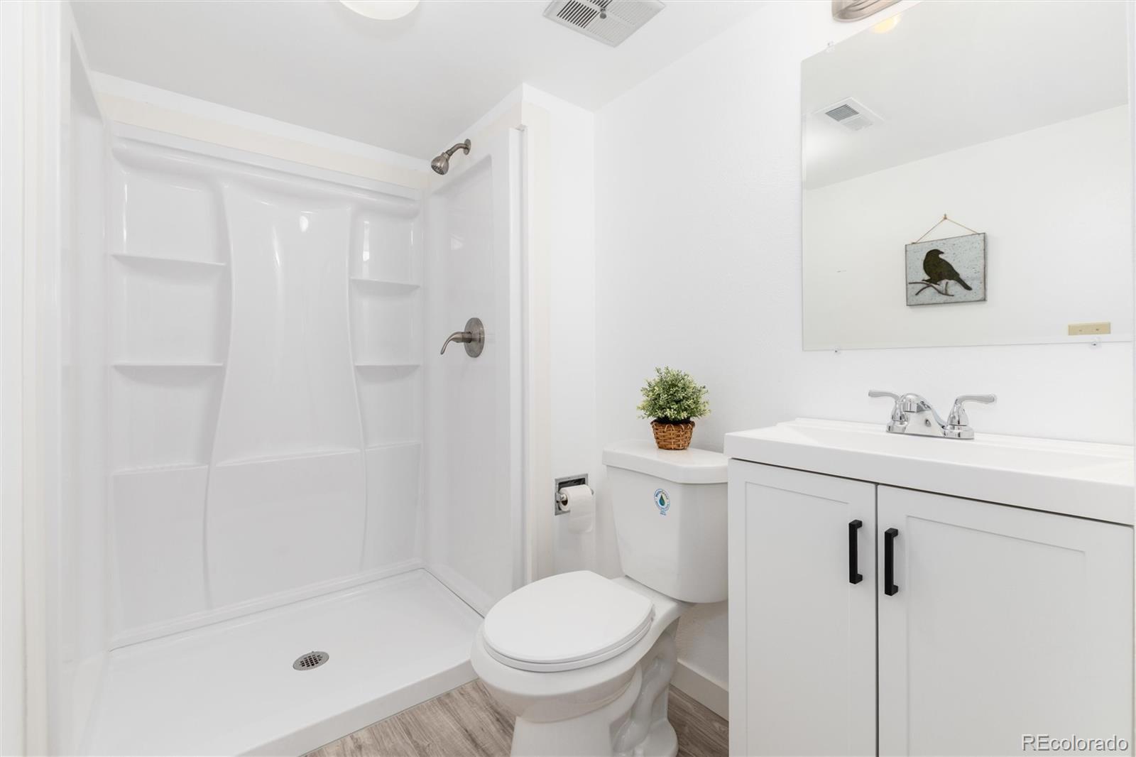 MLS Image #23 for 8824 w ontario avenue,littleton, Colorado
