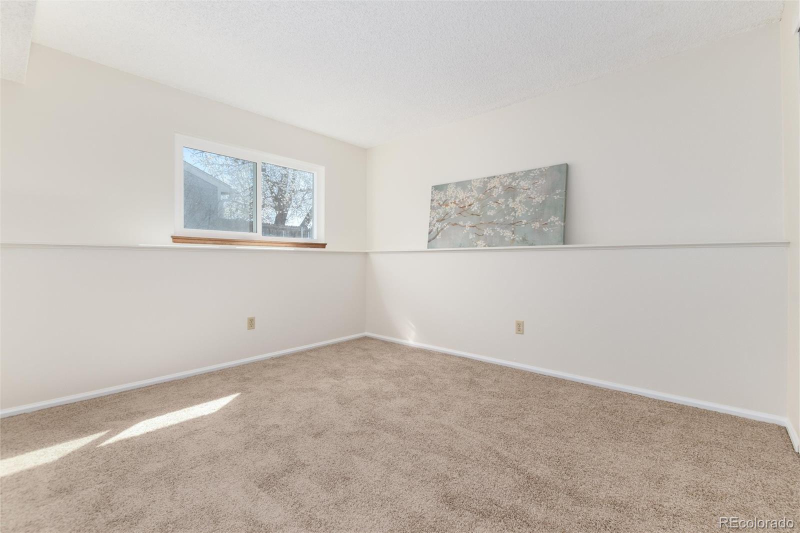 MLS Image #24 for 8824 w ontario avenue,littleton, Colorado