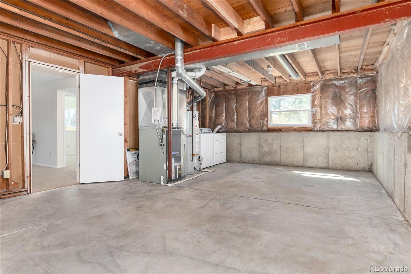 MLS Image #25 for 8824 w ontario avenue,littleton, Colorado