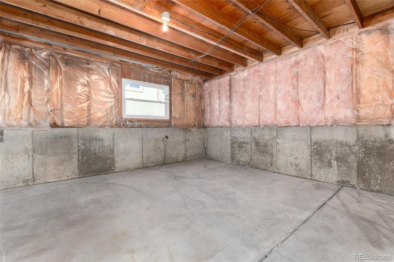 MLS Image #26 for 8824 w ontario avenue,littleton, Colorado