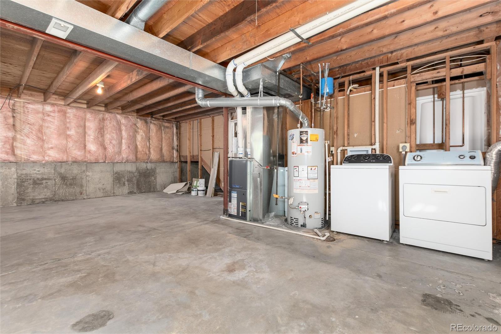 MLS Image #27 for 8824 w ontario avenue,littleton, Colorado
