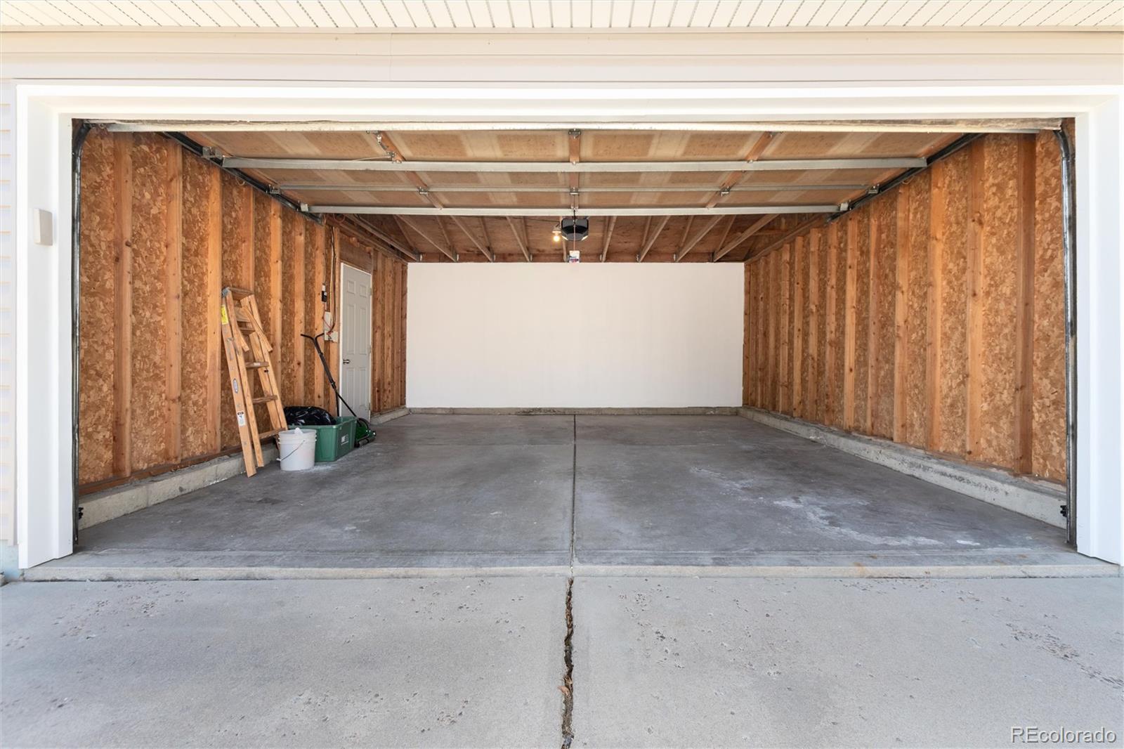 MLS Image #28 for 8824 w ontario avenue,littleton, Colorado