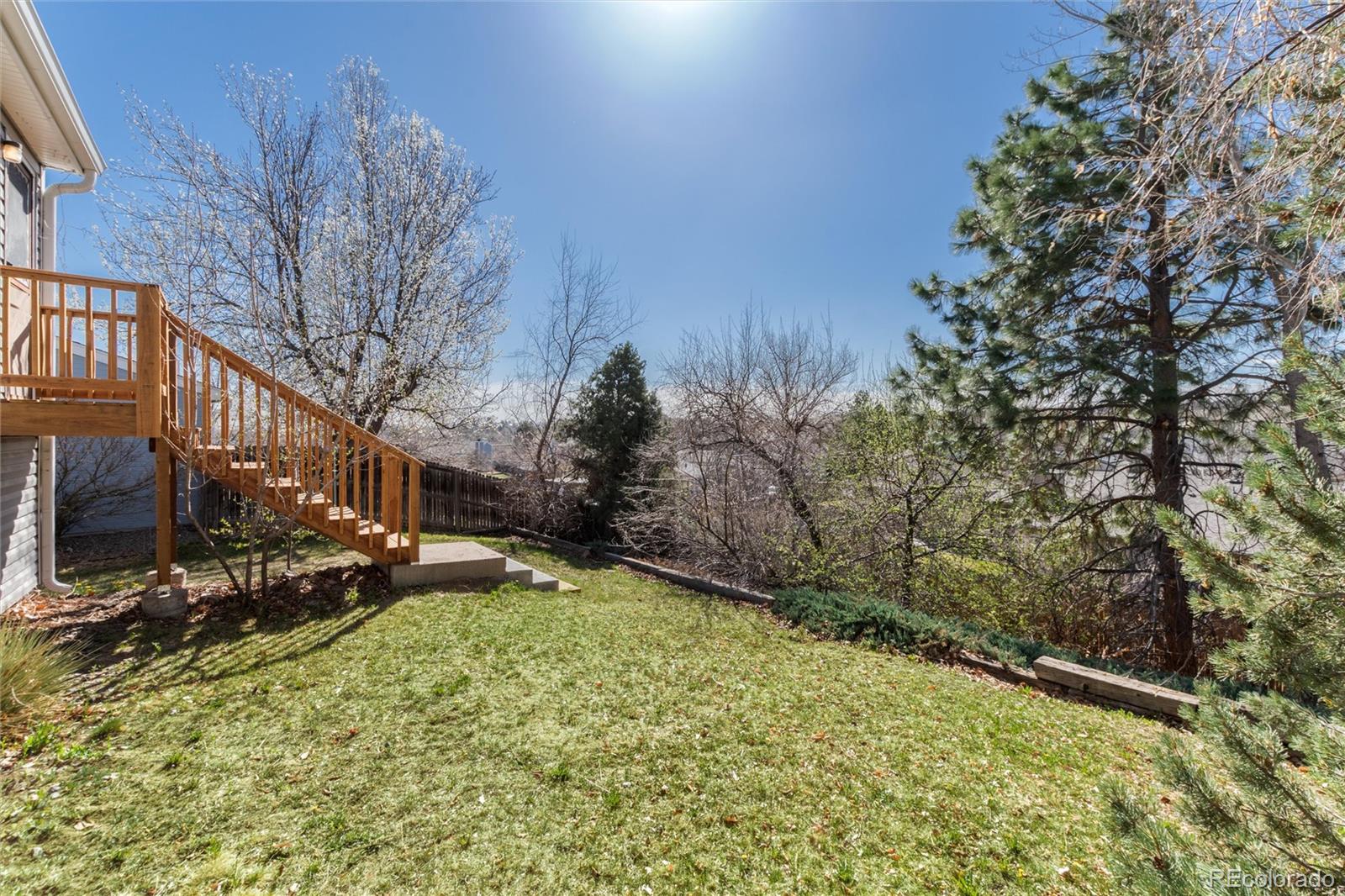MLS Image #30 for 8824 w ontario avenue,littleton, Colorado