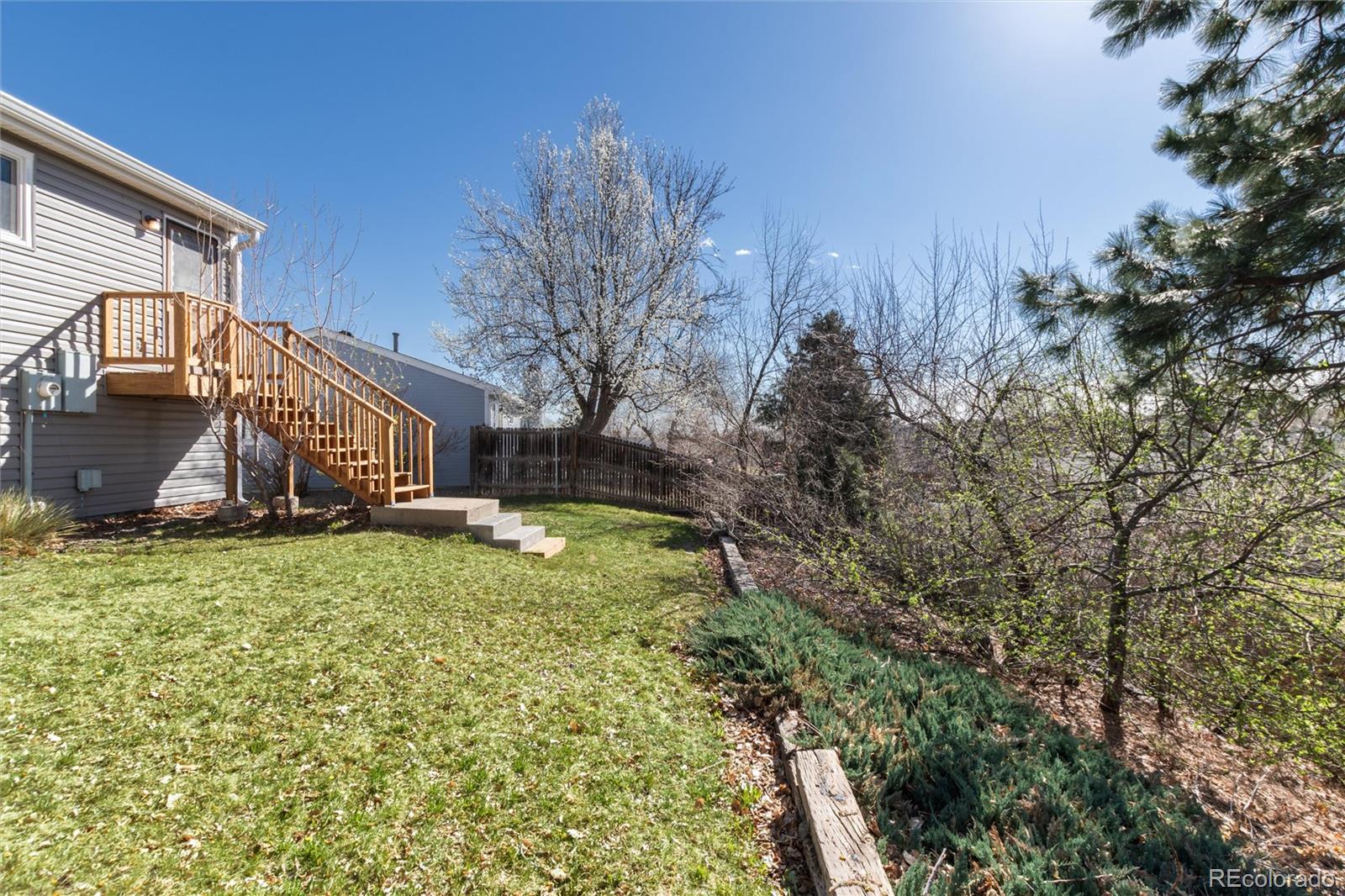MLS Image #31 for 8824 w ontario avenue,littleton, Colorado