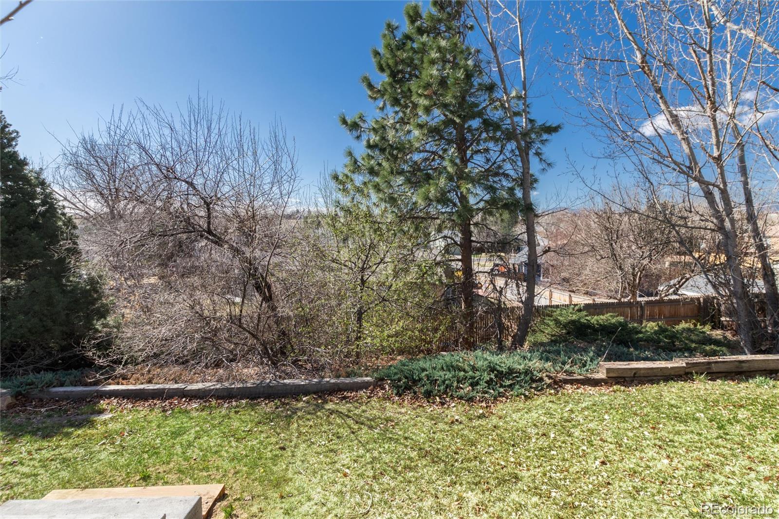 MLS Image #33 for 8824 w ontario avenue,littleton, Colorado