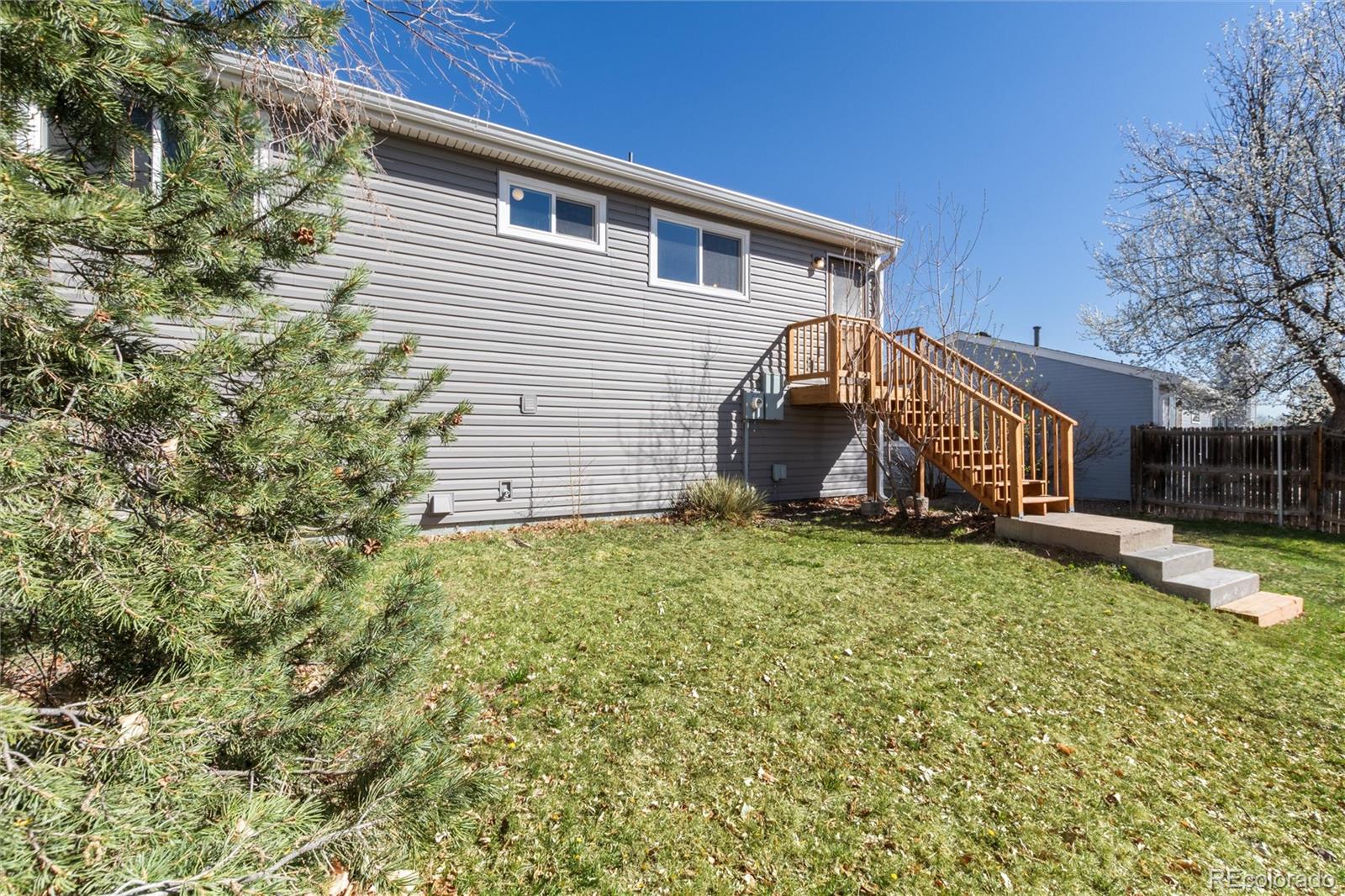 MLS Image #34 for 8824 w ontario avenue,littleton, Colorado