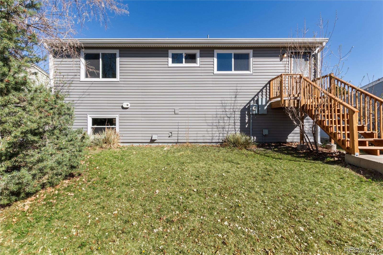 MLS Image #35 for 8824 w ontario avenue,littleton, Colorado