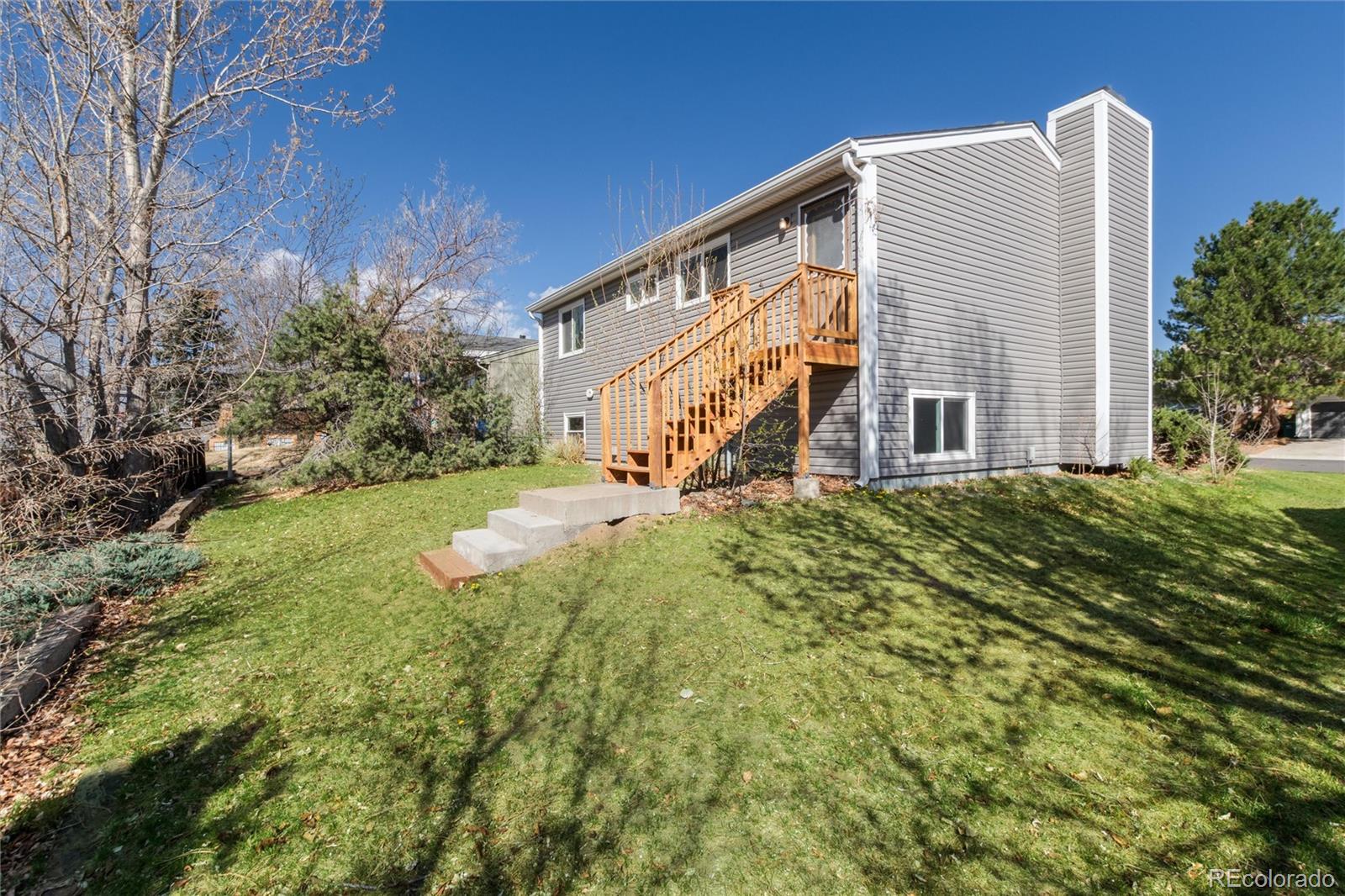 MLS Image #36 for 8824 w ontario avenue,littleton, Colorado
