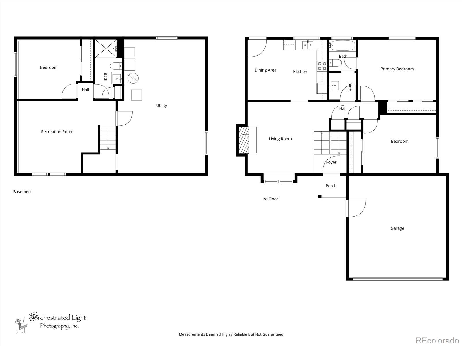 MLS Image #37 for 8824 w ontario avenue,littleton, Colorado