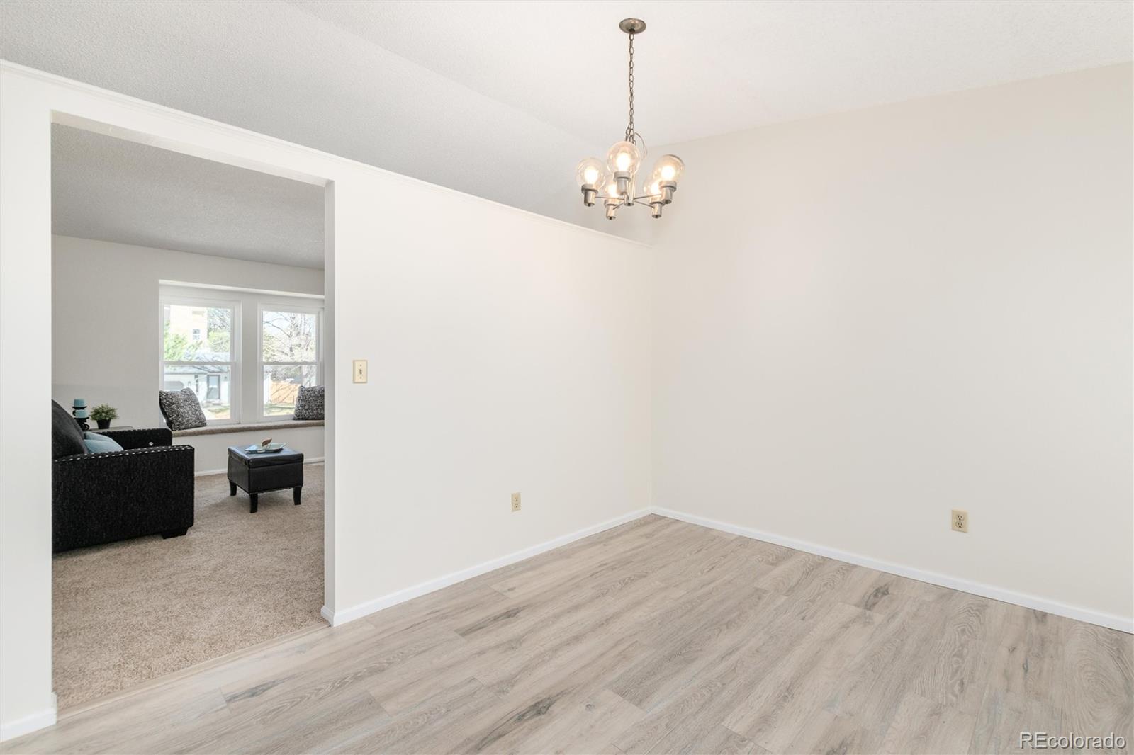 MLS Image #6 for 8824 w ontario avenue,littleton, Colorado