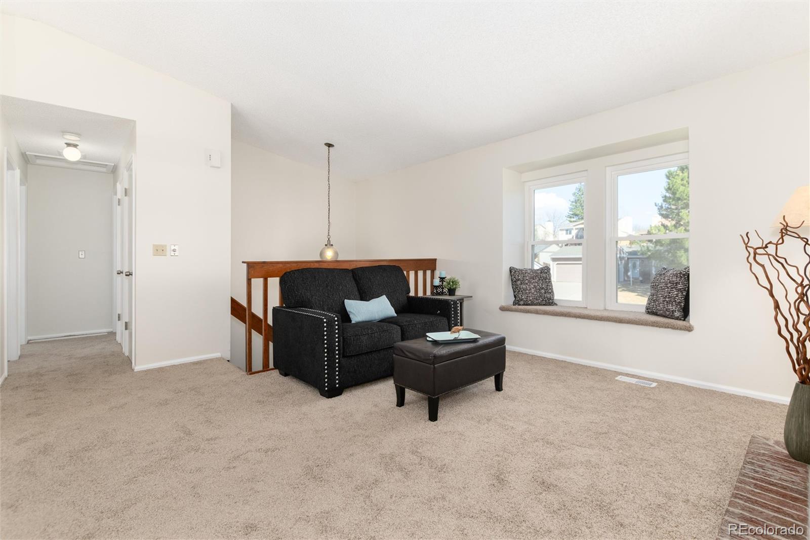MLS Image #7 for 8824 w ontario avenue,littleton, Colorado