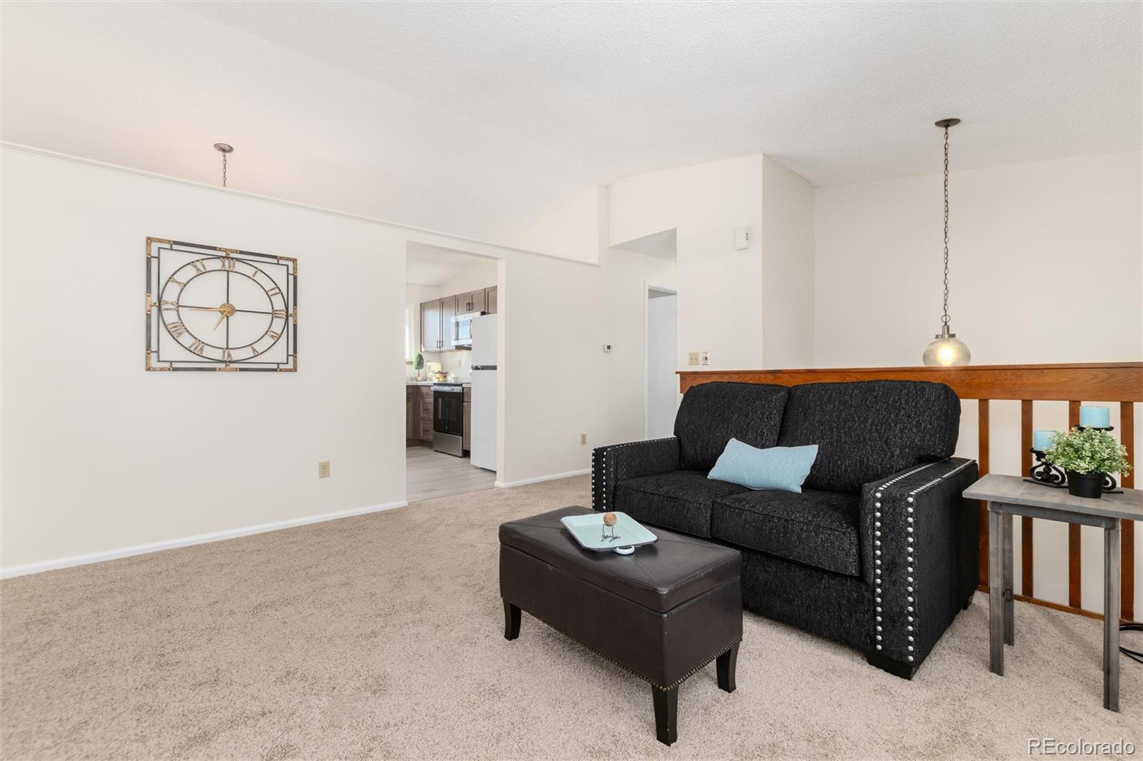 MLS Image #8 for 8824 w ontario avenue,littleton, Colorado